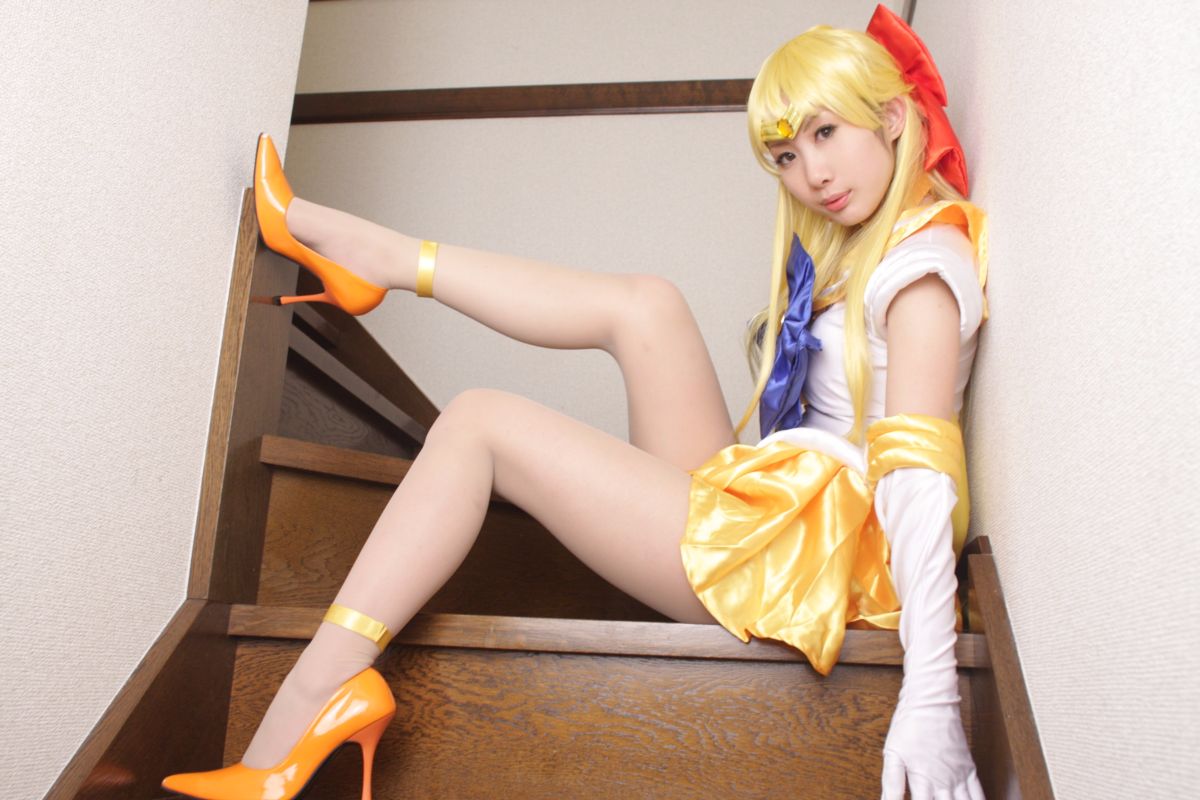 [Nhà máy Cutie] Hòa bình