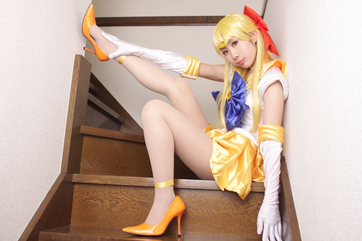 [Nhà máy Cutie] Hòa bình