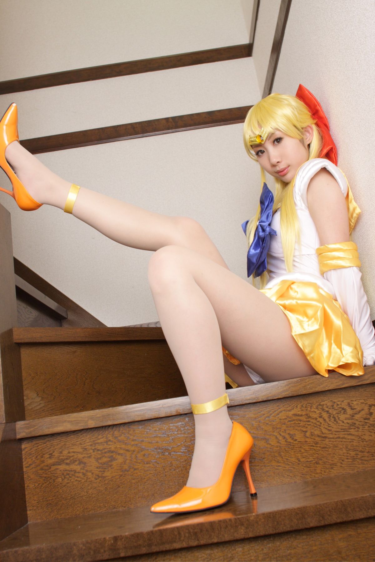 [Nhà máy Cutie] Hòa bình