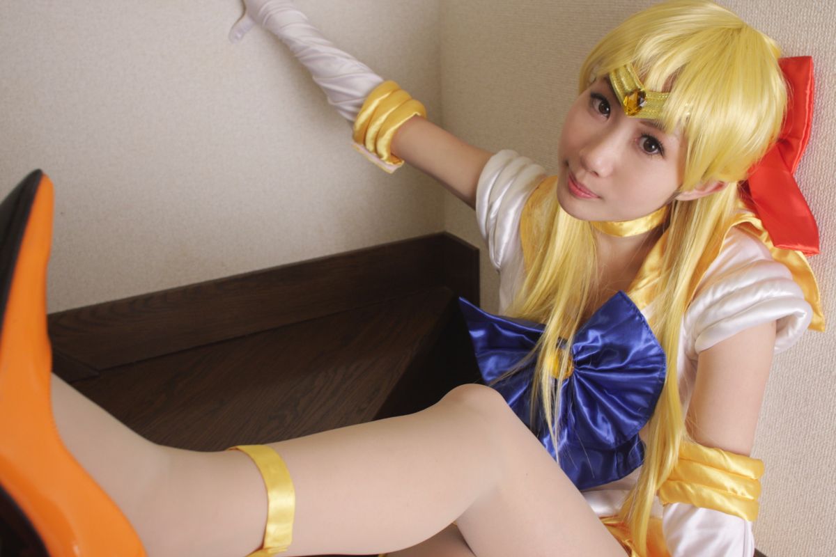 [Nhà máy Cutie] Hòa bình