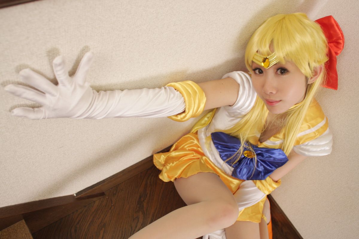 [Nhà máy Cutie] Hòa bình