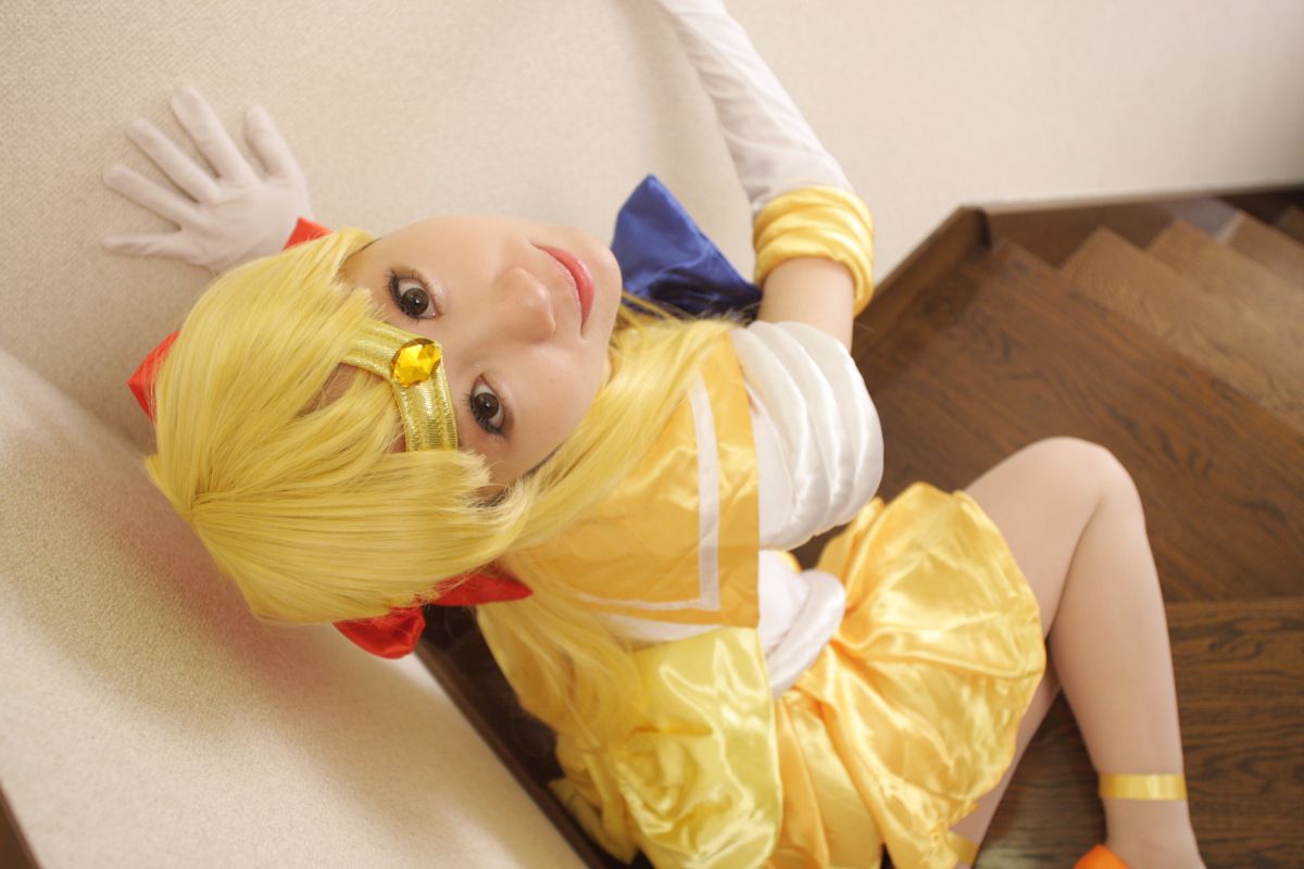 [Nhà máy Cutie] Hòa bình