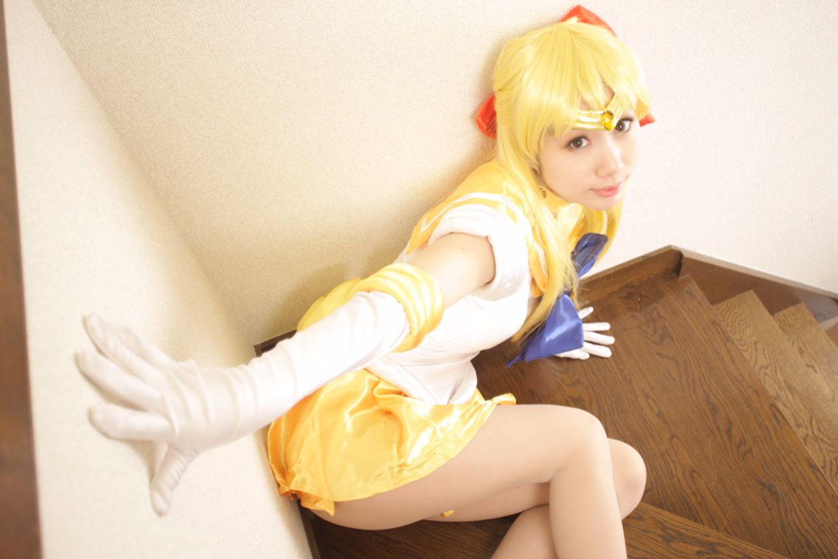 [Nhà máy Cutie] Hòa bình