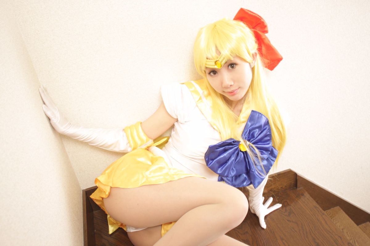 [Nhà máy Cutie] Hòa bình