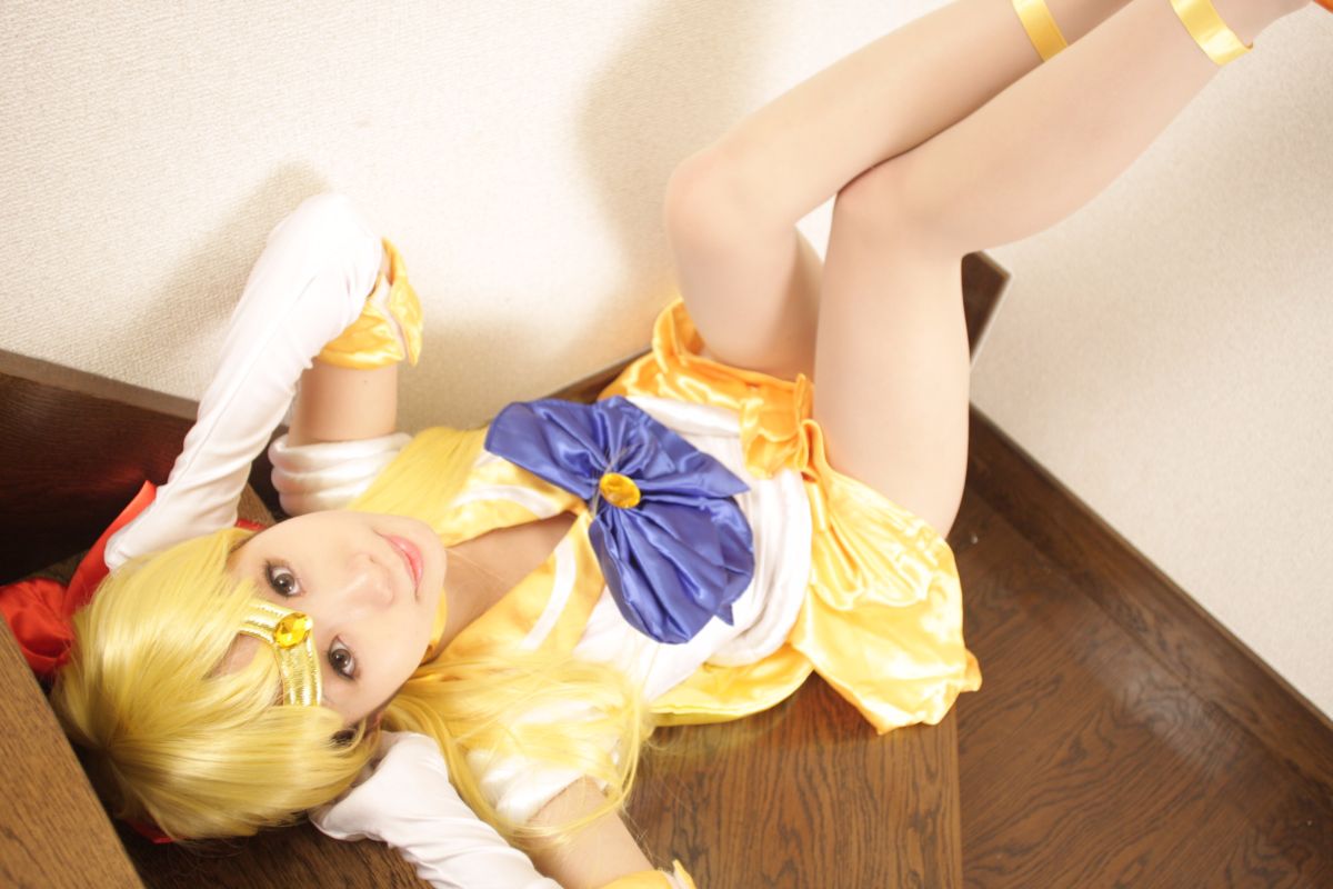 [Nhà máy Cutie] Hòa bình