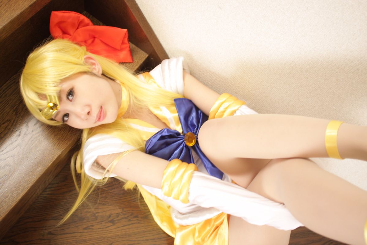 [Nhà máy Cutie] Hòa bình