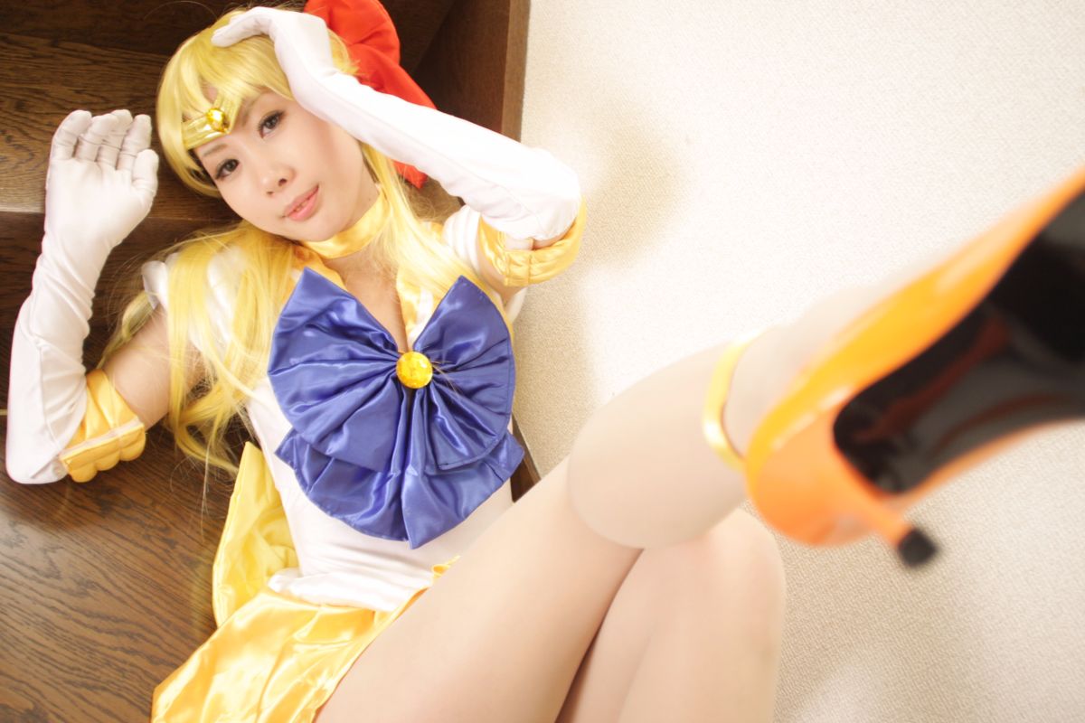 [Nhà máy Cutie] Hòa bình