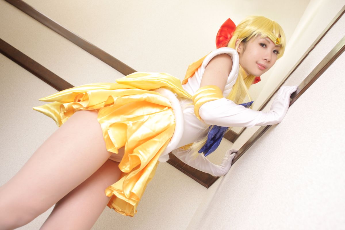 [Nhà máy Cutie] Hòa bình