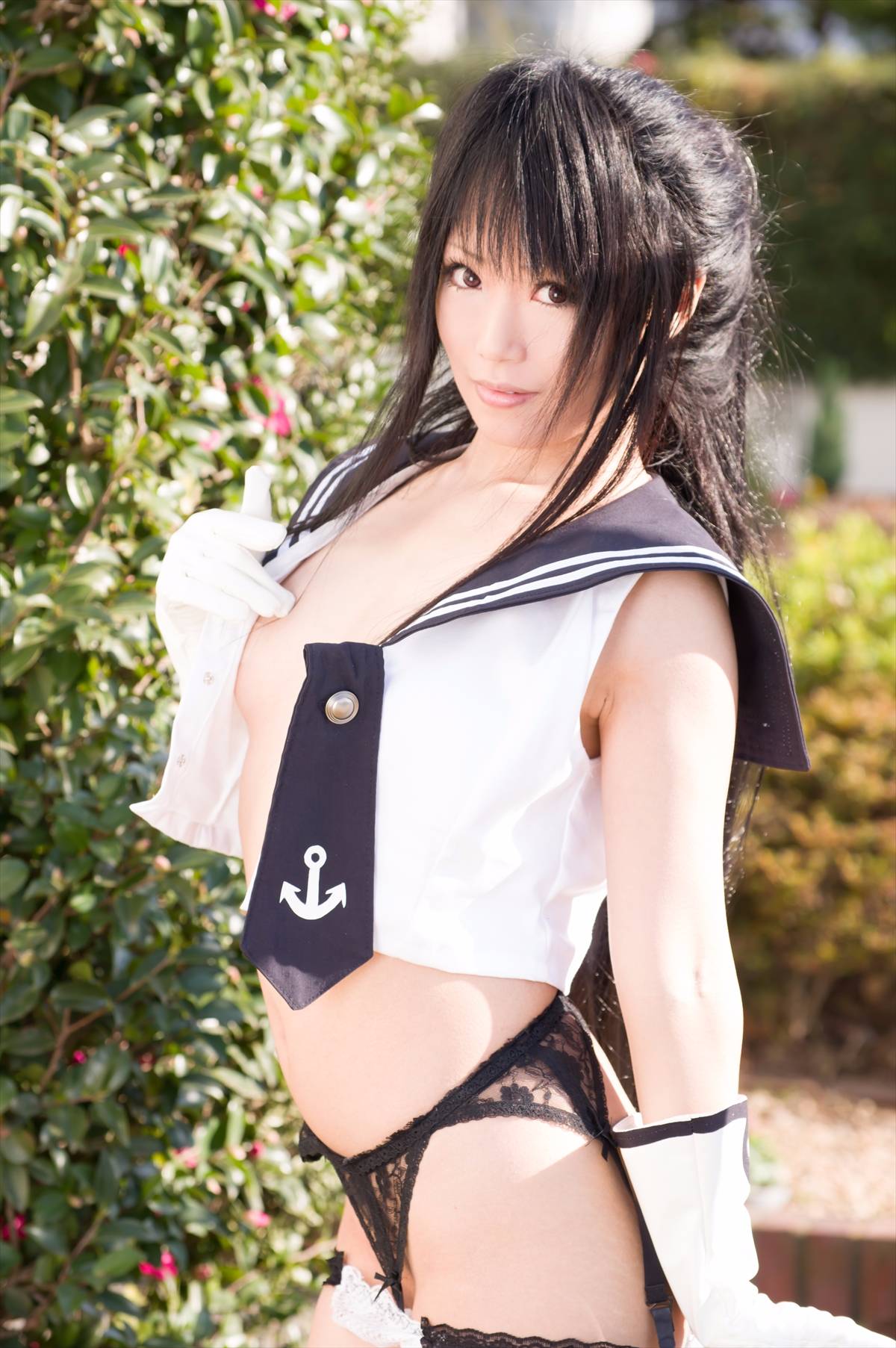 [Tachibana Remika] Yaiba và Kekkon Cool