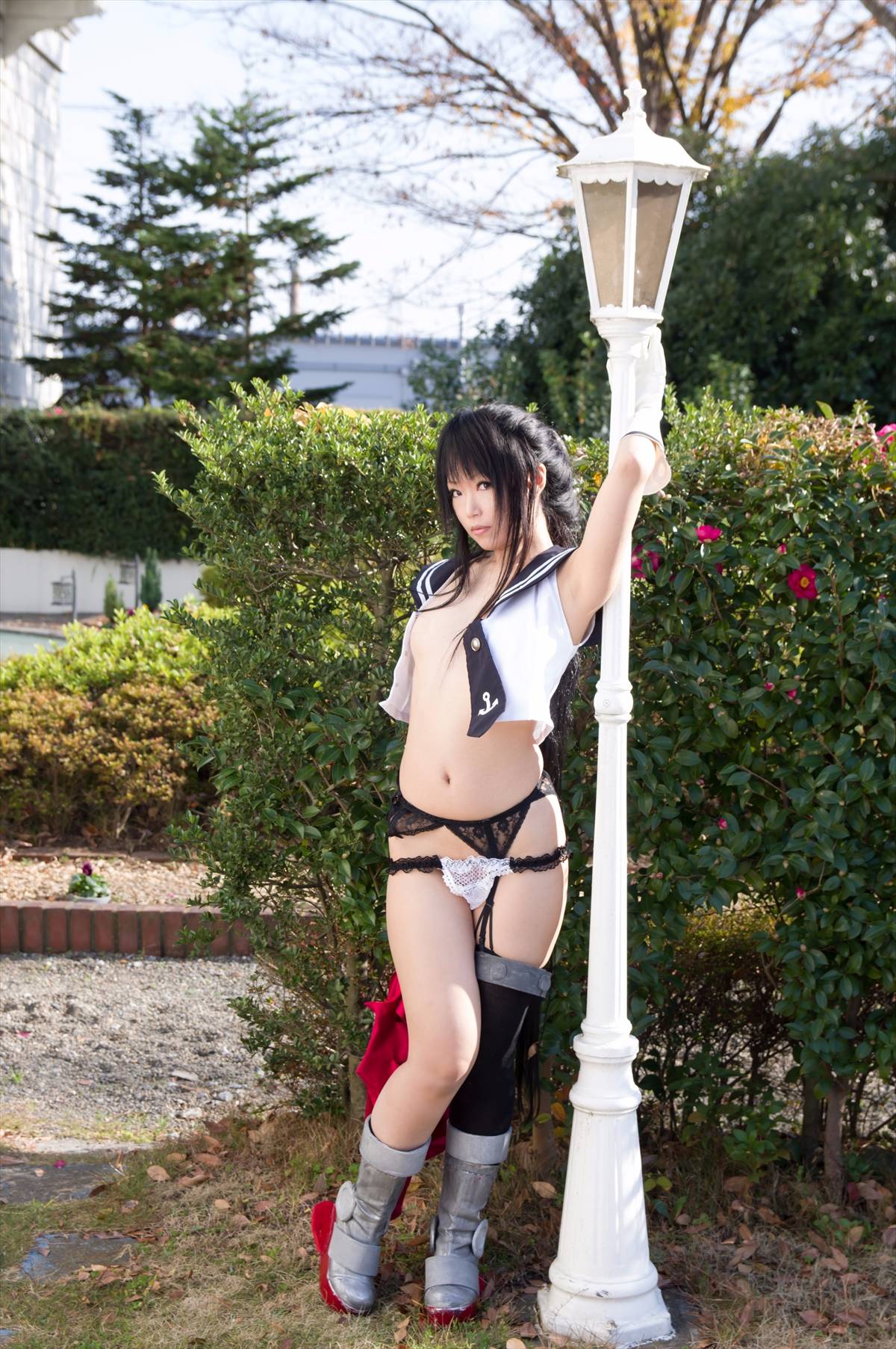 [Tachibana Remika] Yaiba và Kekkon Cool