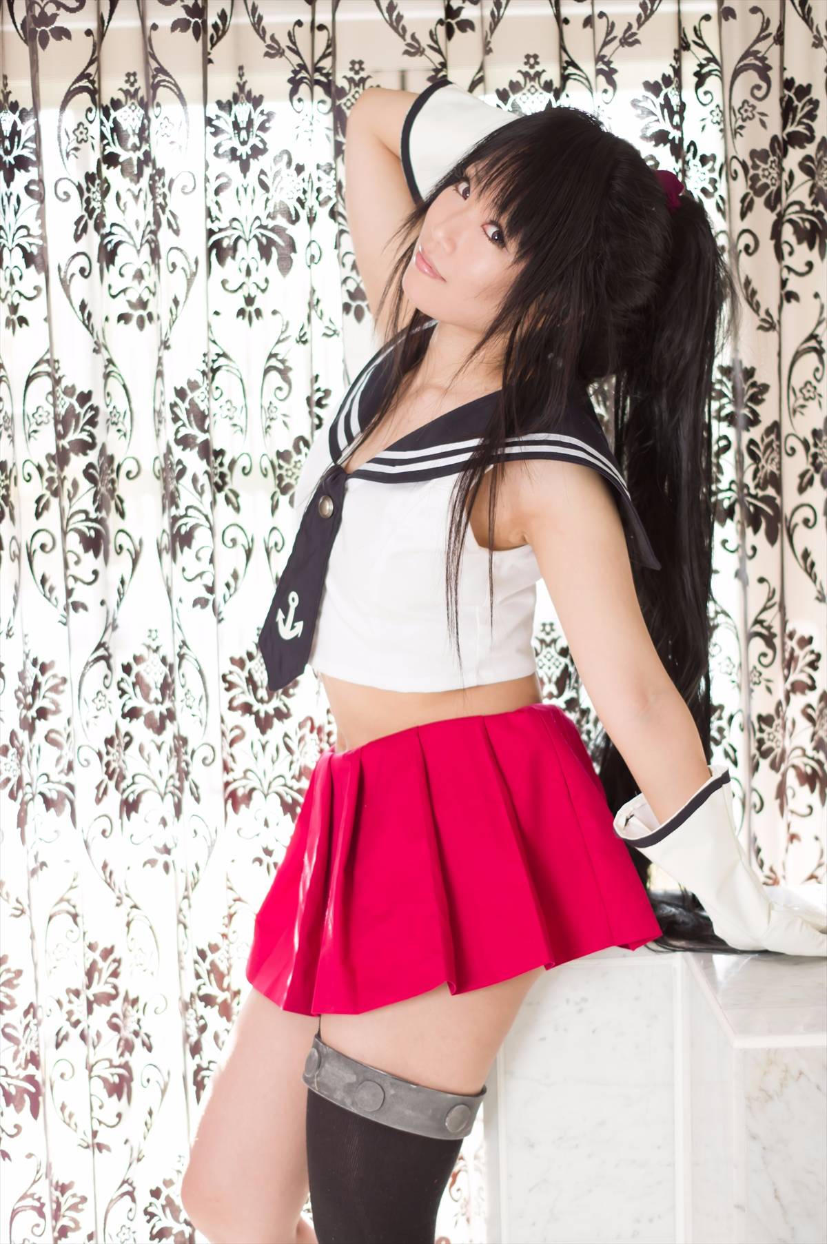 [Tachibana Remika] Yaiba và Kekkon Cool