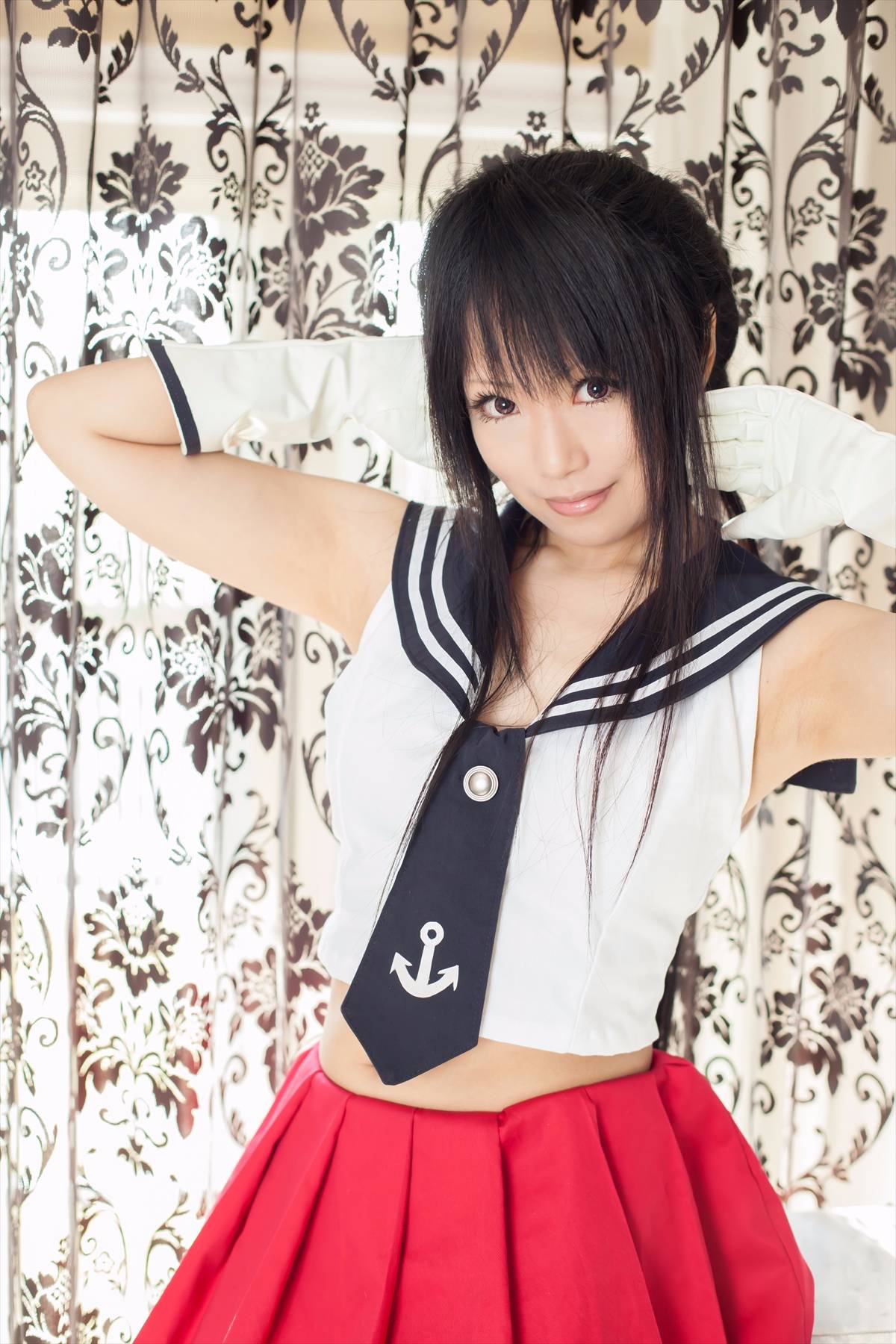 [Tachibana Remika] Yaiba và Kekkon Cool