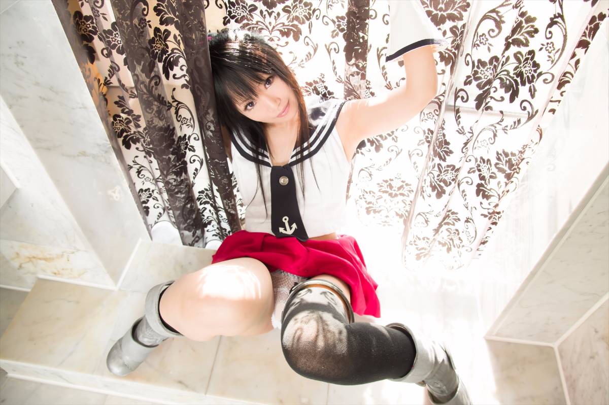 [Tachibana Remika] Yaiba và Kekkon Cool