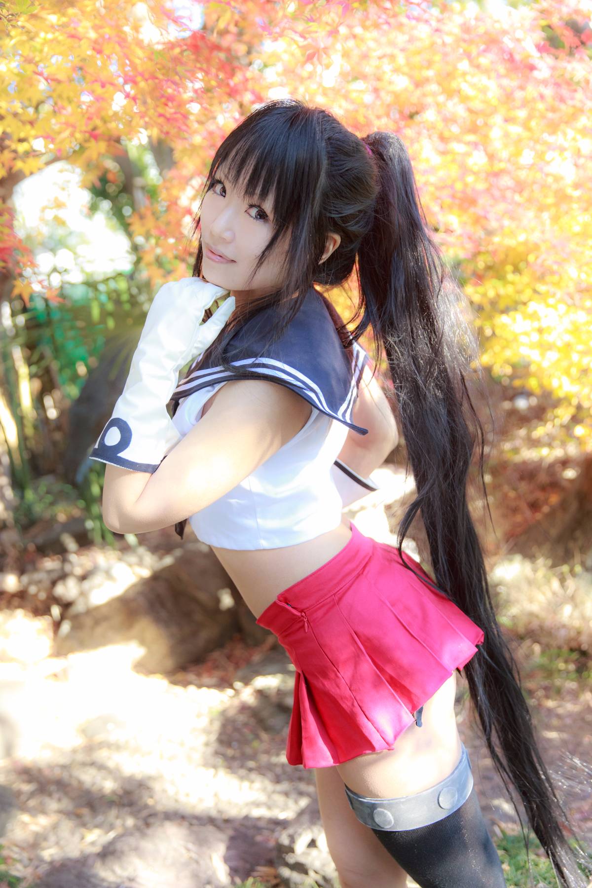 [Tachibana Remika] Yaiba và Kekkon Cool