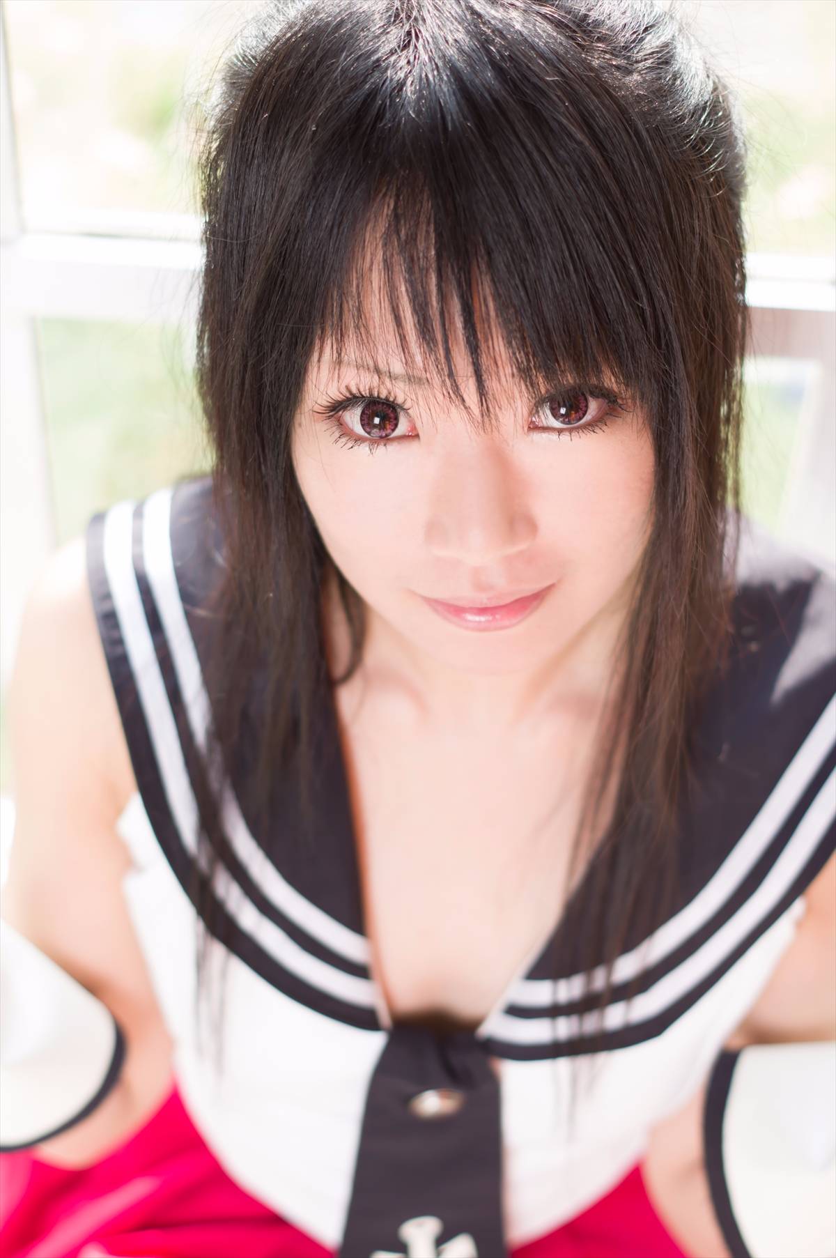 [Tachibana Remika] Yaiba và Kekkon Cool