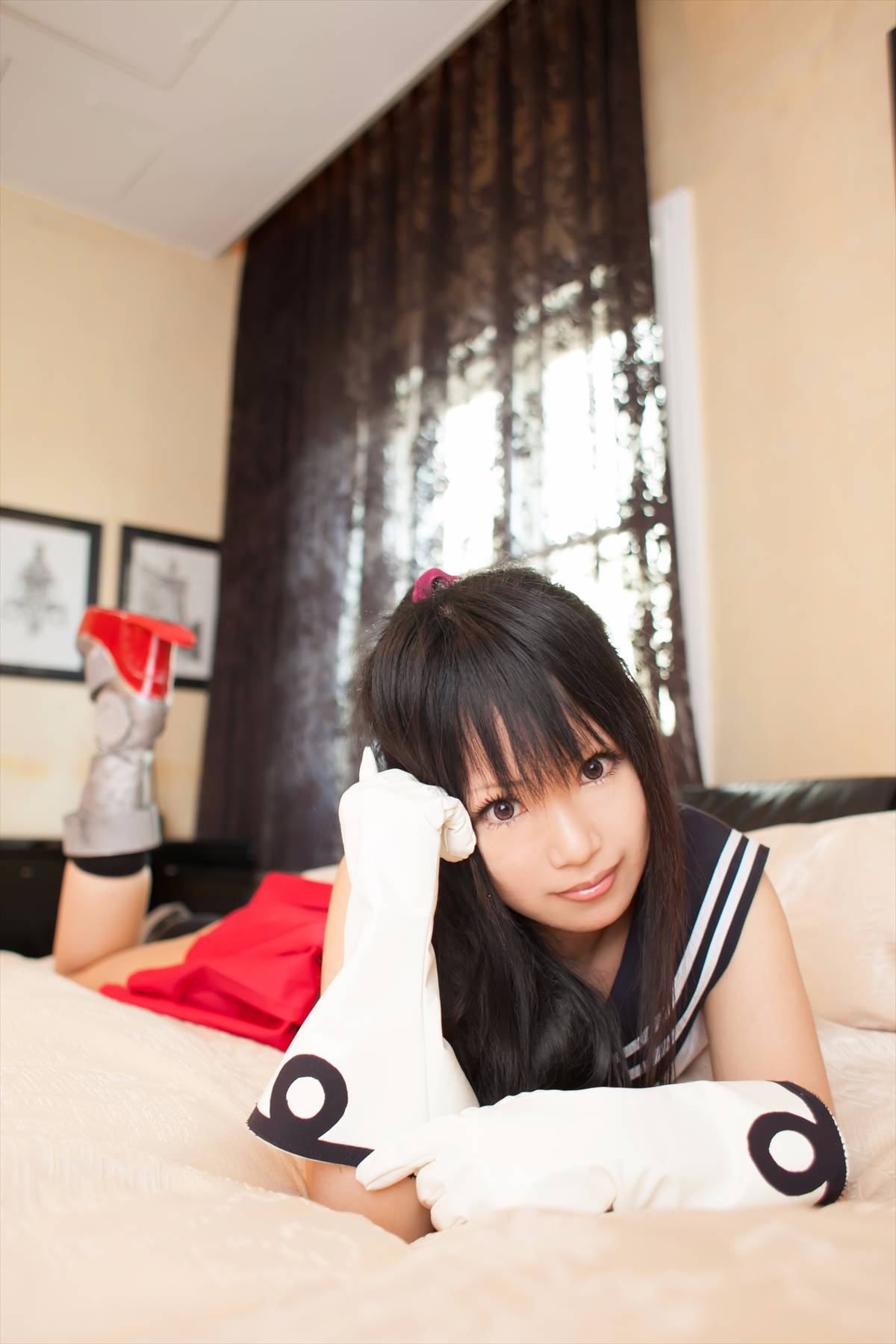 [Tachibana Remika] Yaiba và Kekkon Cool