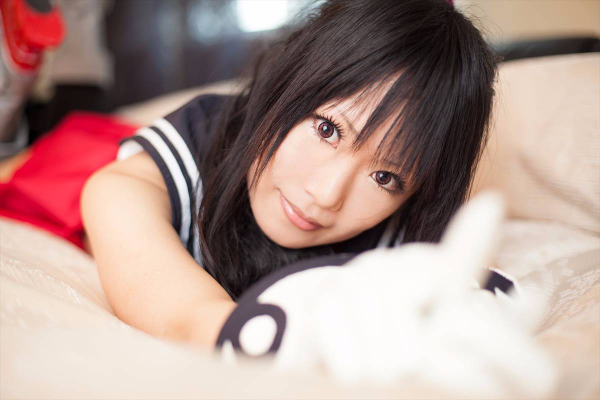 [Tachibana Remika] Yaiba và Kekkon Cool