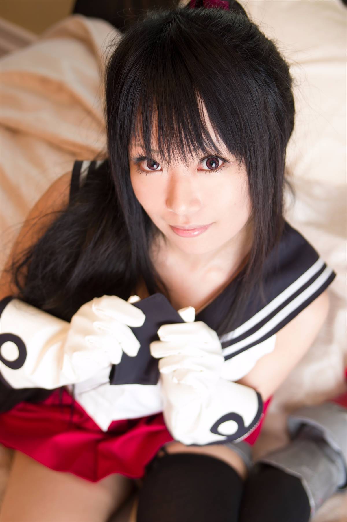 [Tachibana Remika] Yaiba và Kekkon Cool