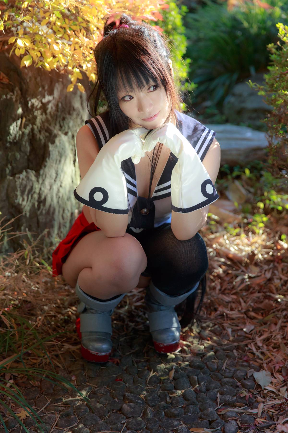 [Tachibana Remika] Yaiba và Kekkon Cool