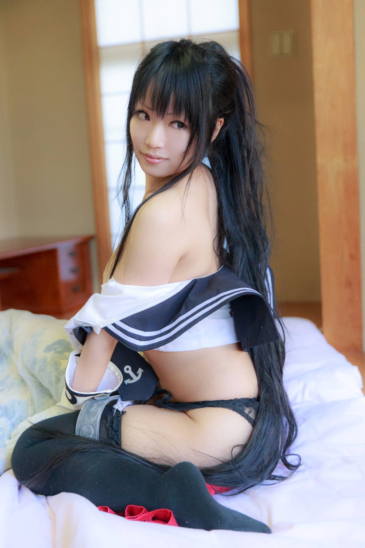 [Tachibana Remika] Yaiba và Kekkon Cool