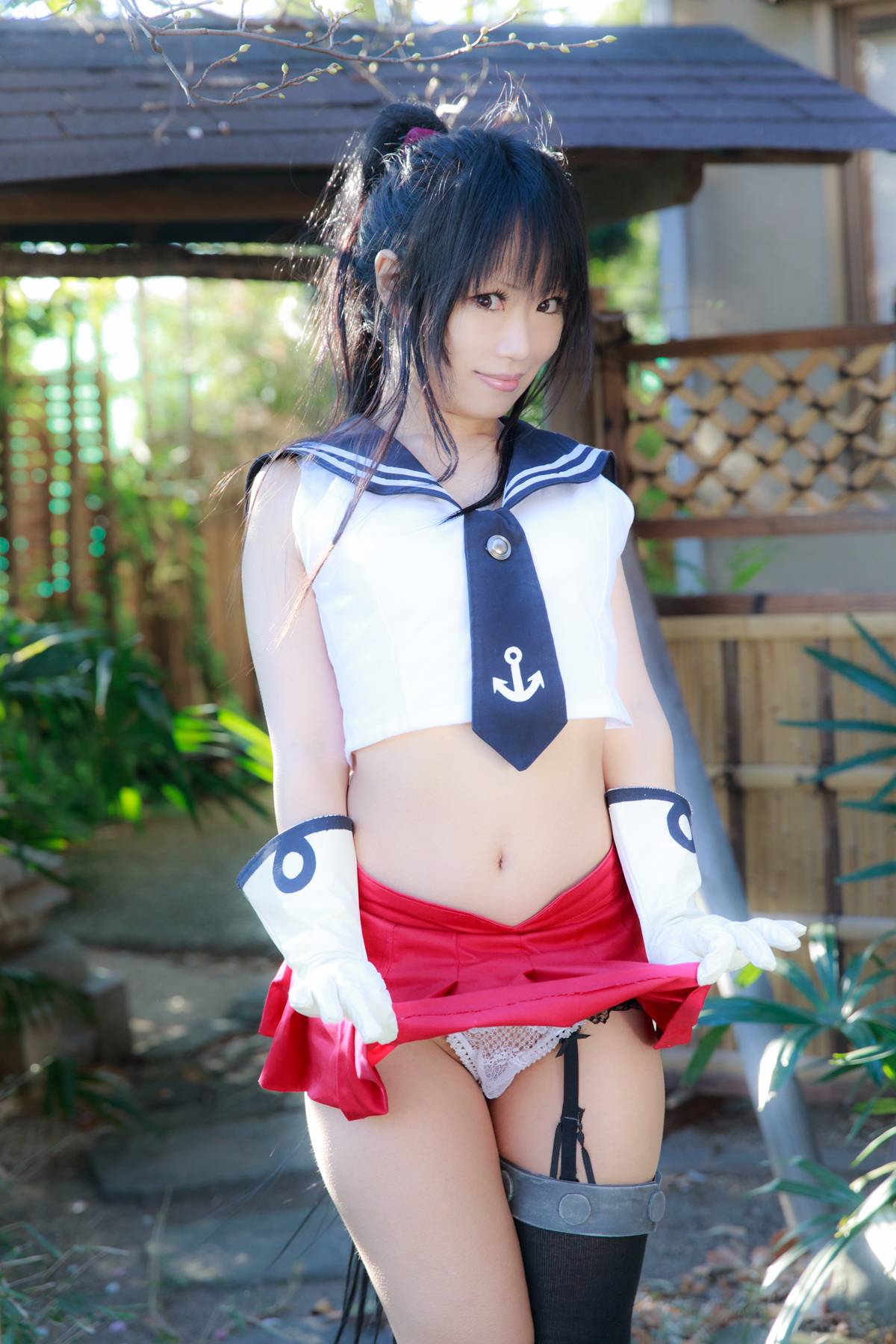 [Tachibana Remika] Yaiba và Kekkon Cool