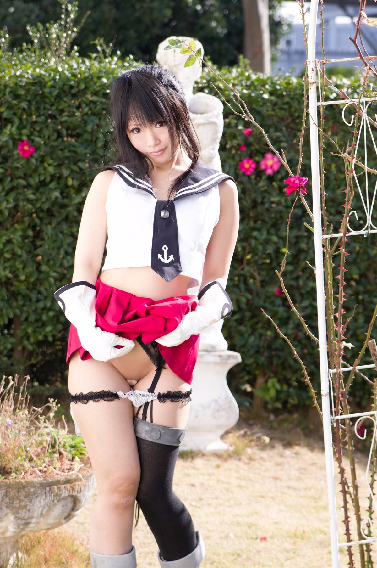 [Tachibana Remika] Yaiba và Kekkon Cool