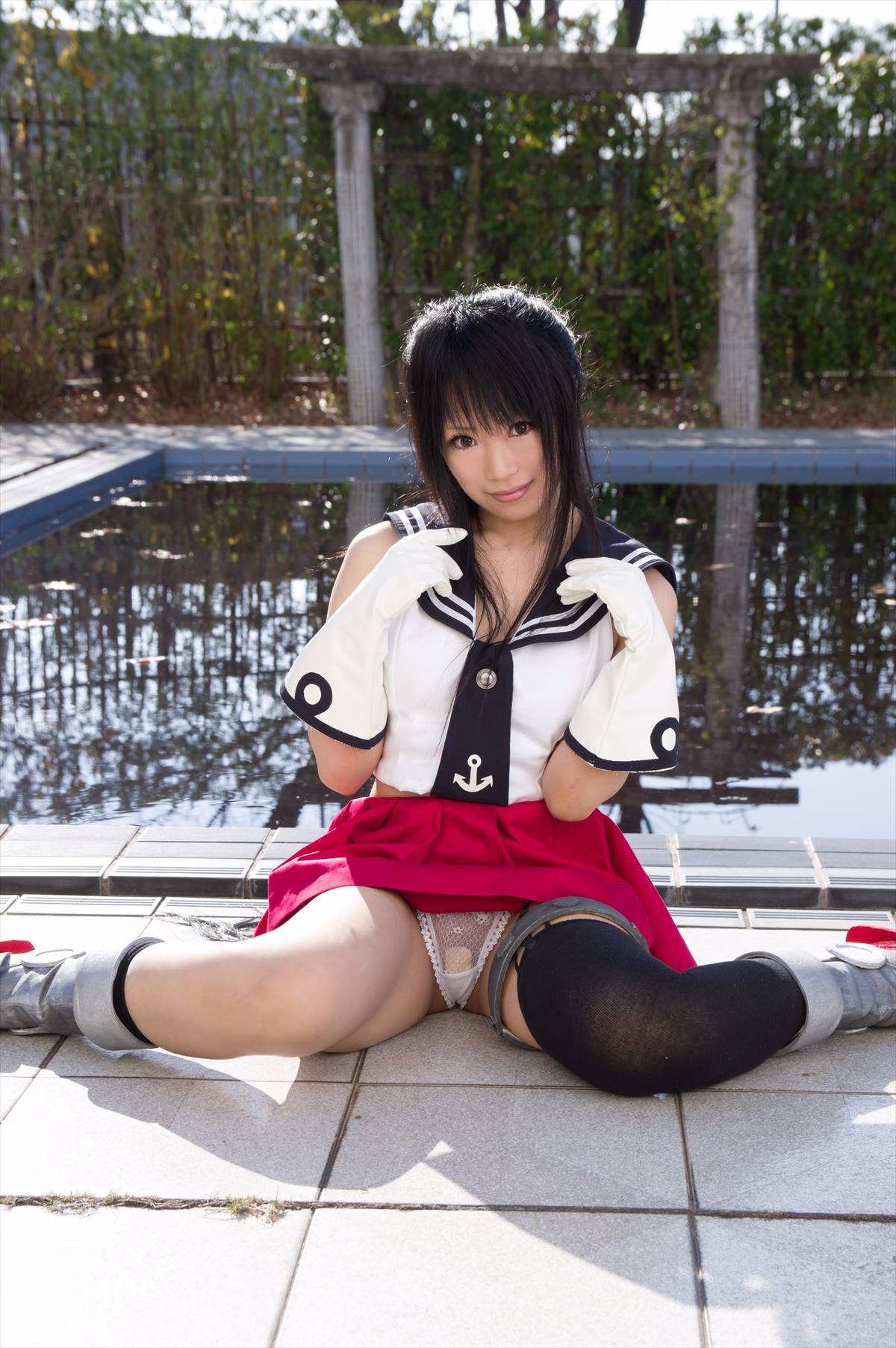 [Tachibana Remika] Yaiba và Kekkon Cool