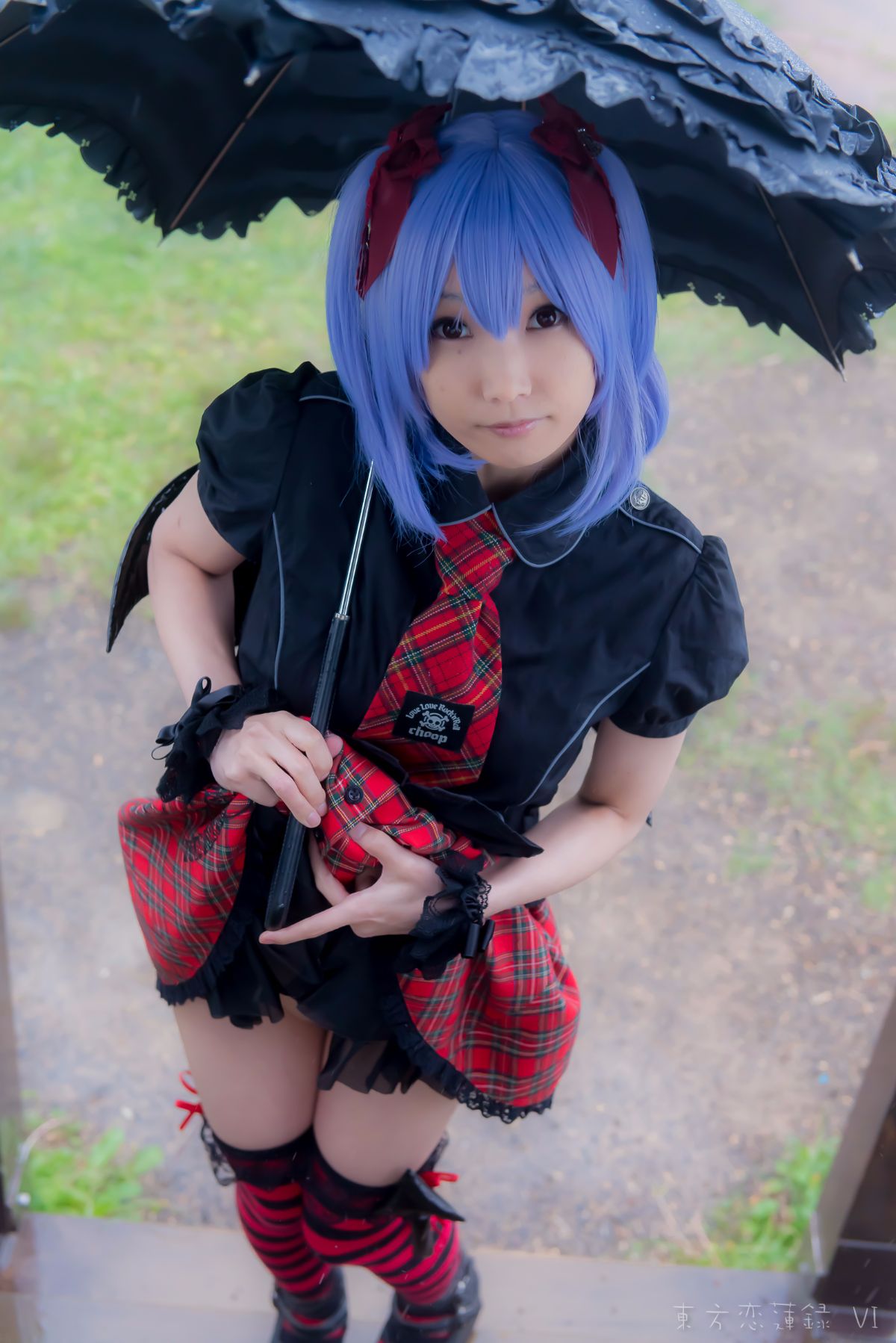 [Heru3 (Lenfried)] Touhou Koirenroku VI