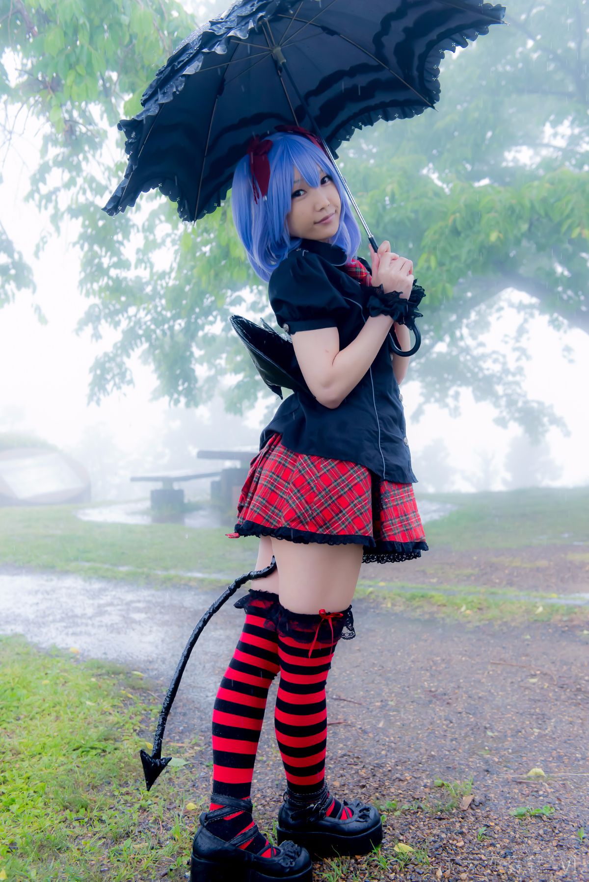 [Heru3 (Lenfried)] Touhou Koirenroku VI