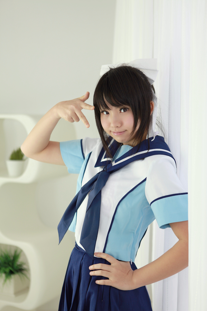 [Enako] Enaplus +