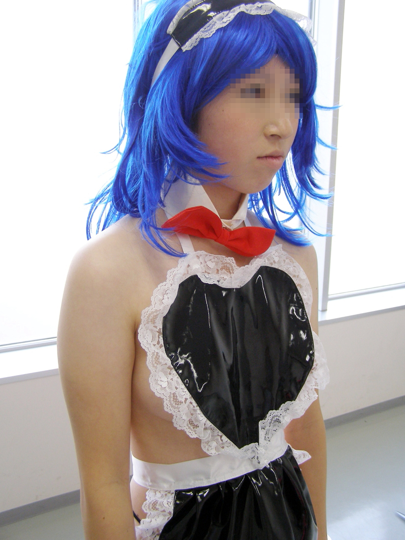 [Chi nhánh trực tuyến Bunko Bunko] BDCOSPlay