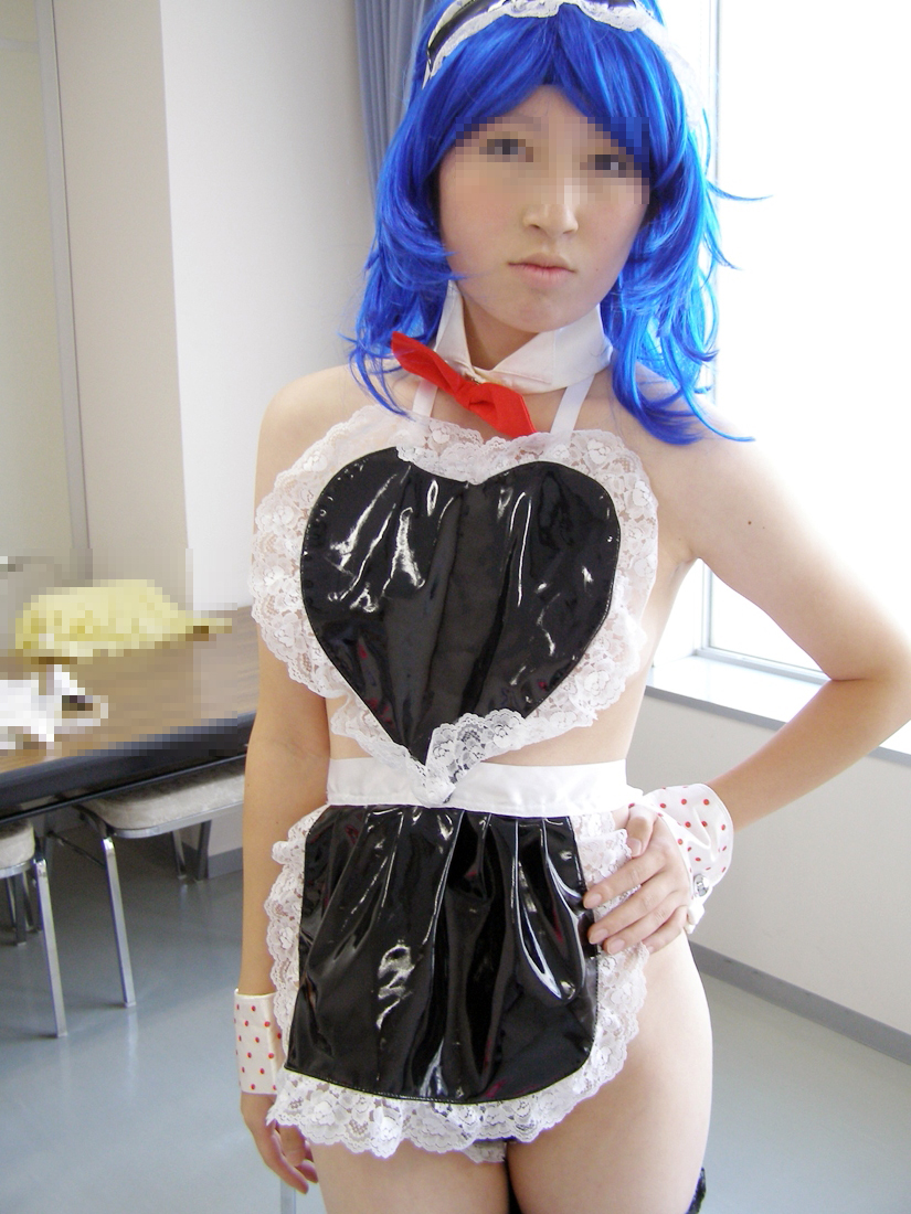 [Chi nhánh trực tuyến Bunko Bunko] BDCOSPlay