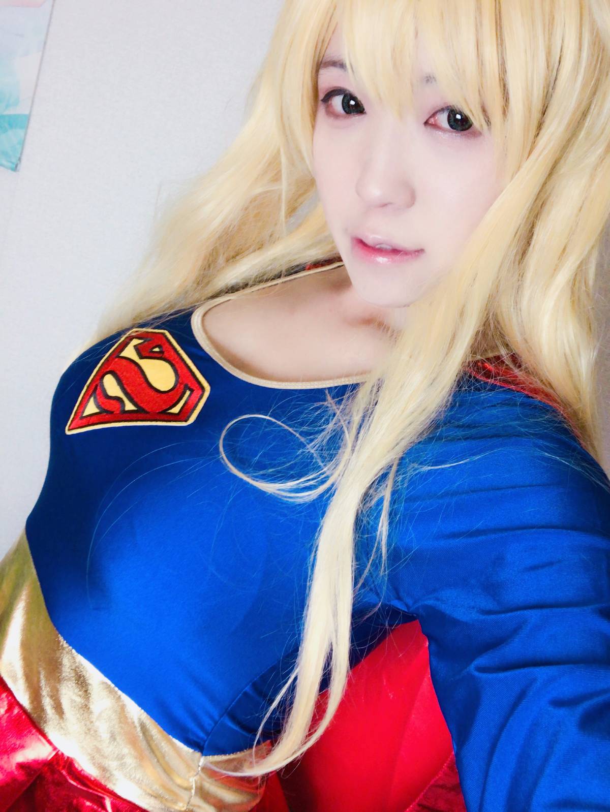 [Cửa hàng kem Aise] Sexy Santa trong một đêm thánh