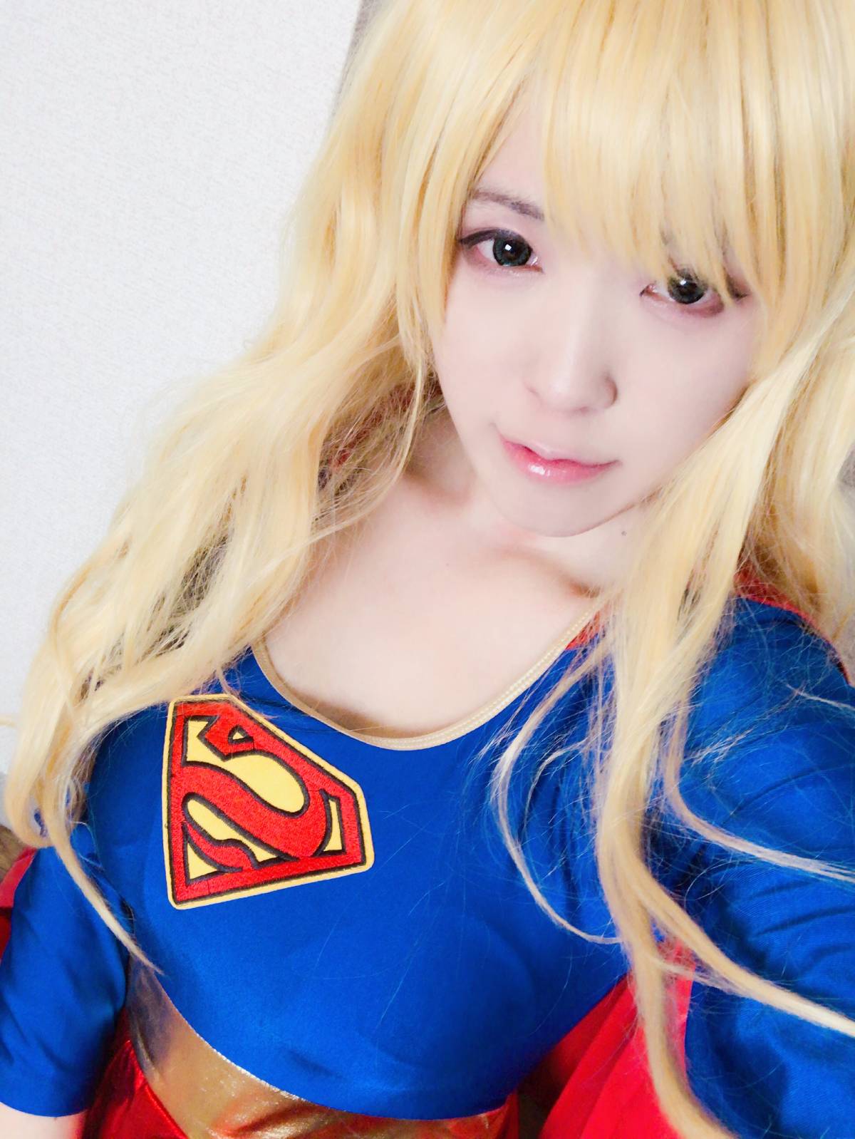 [Cửa hàng kem Aise] Sexy Santa trong một đêm thánh