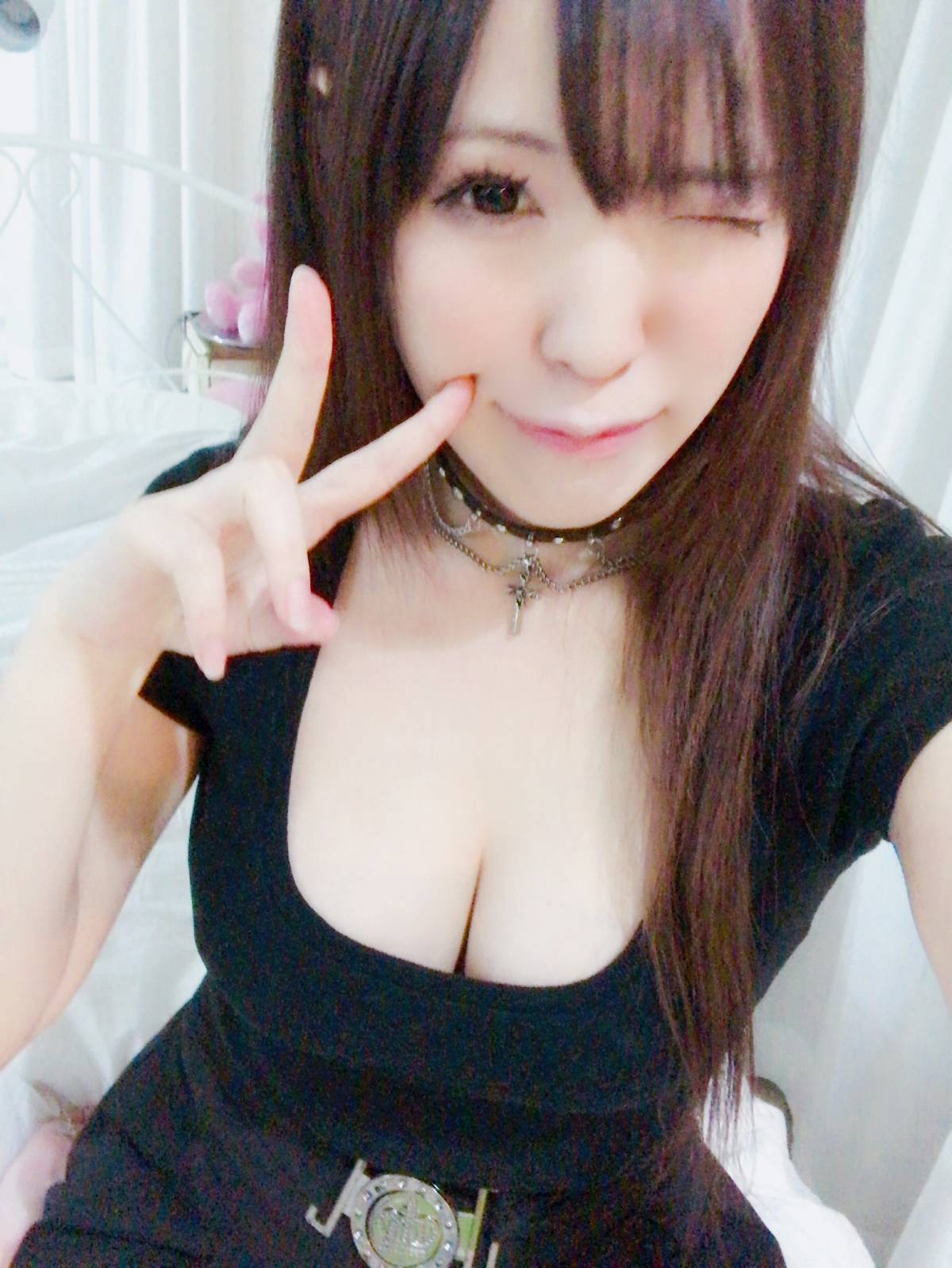 [Cửa hàng kem Aise] Sexy Santa trong một đêm thánh