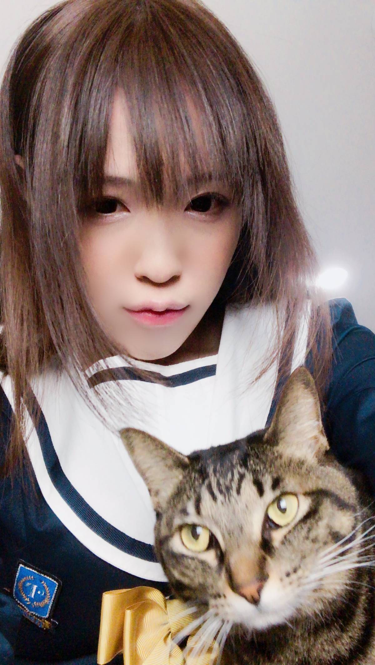 [Cửa hàng kem Aise] Sexy Santa trong một đêm thánh