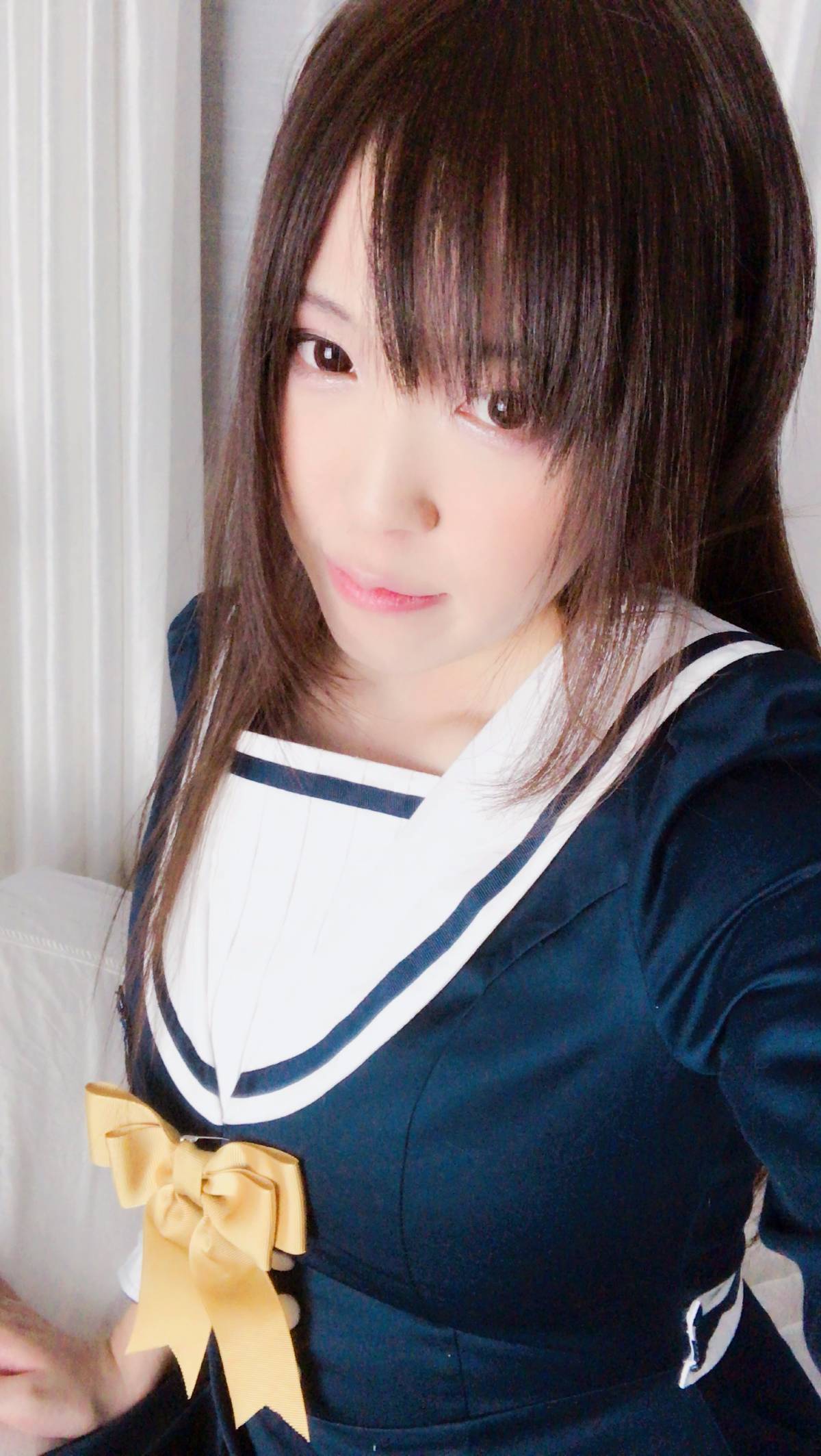 [Cửa hàng kem Aise] Sexy Santa trong một đêm thánh