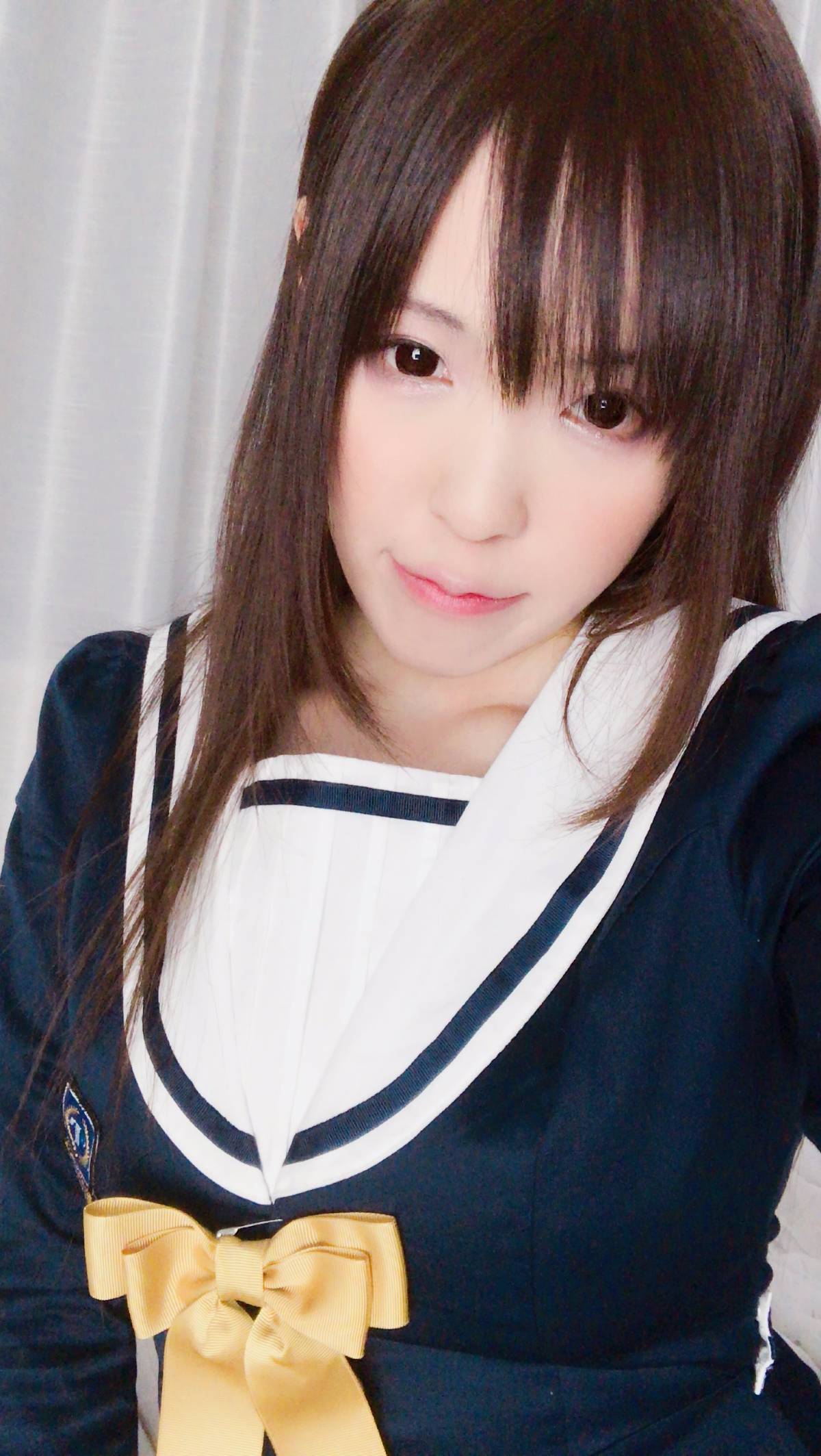 [Cửa hàng kem Aise] Sexy Santa trong một đêm thánh