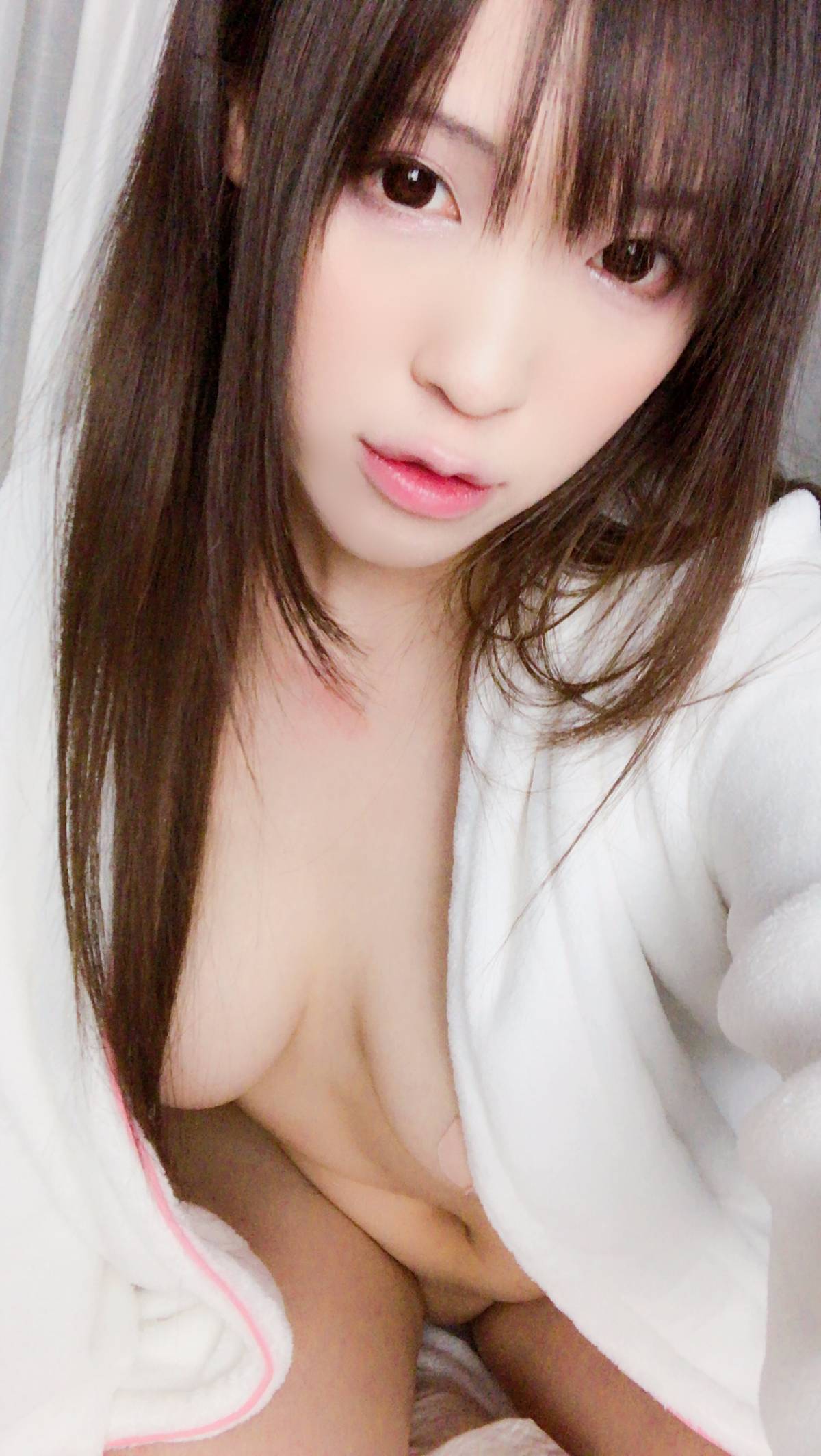 [Cửa hàng kem Aise] Sexy Santa trong một đêm thánh