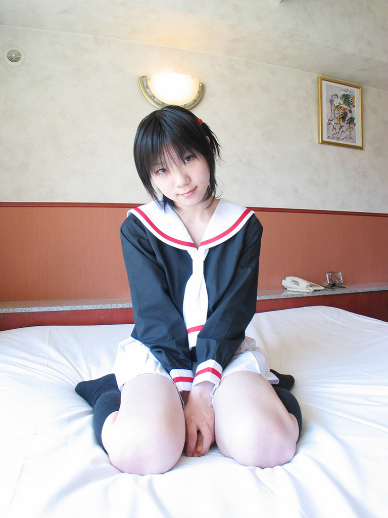 [Myunyun Soft] Sakuraro Hit