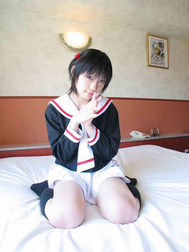 [Myunyun Soft] Sakuraro Hit