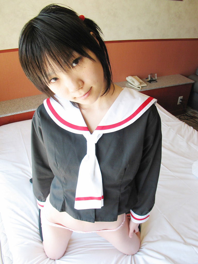 [Myunyun Soft] Sakuraro Hit