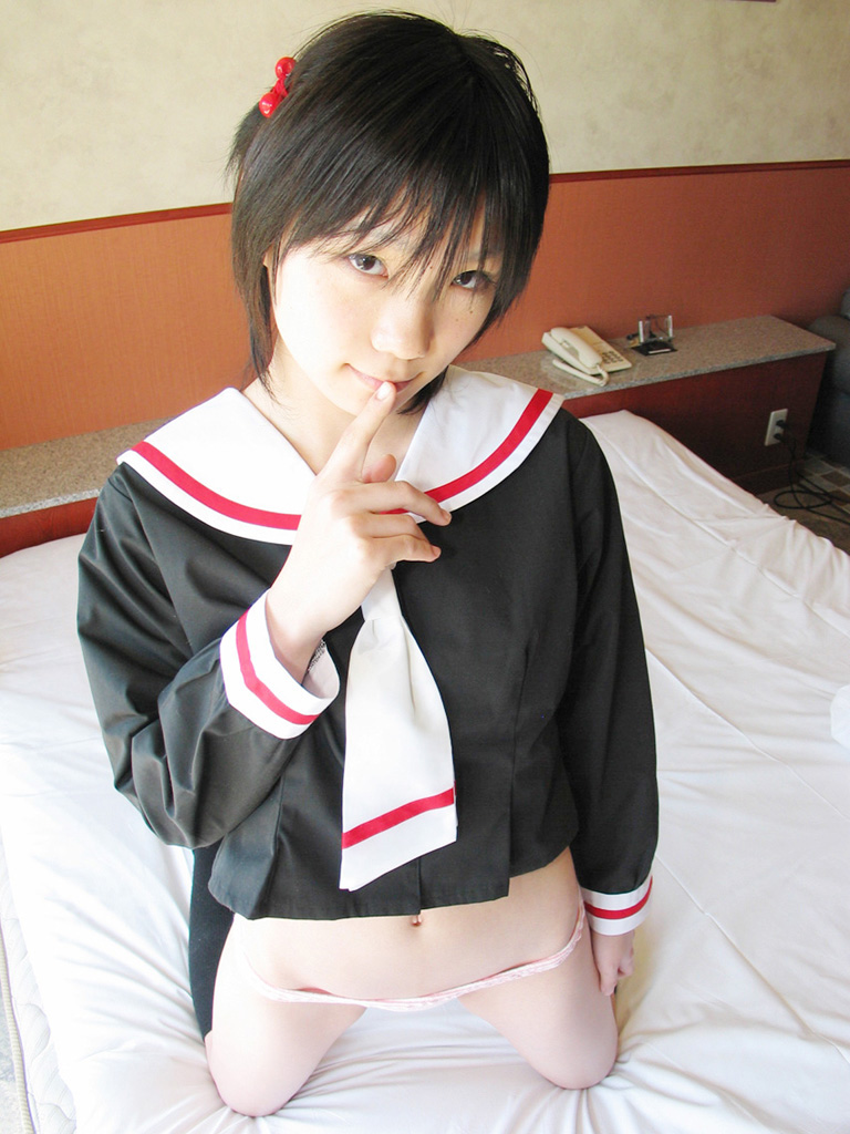 [Myunyun Soft] Sakuraro Hit