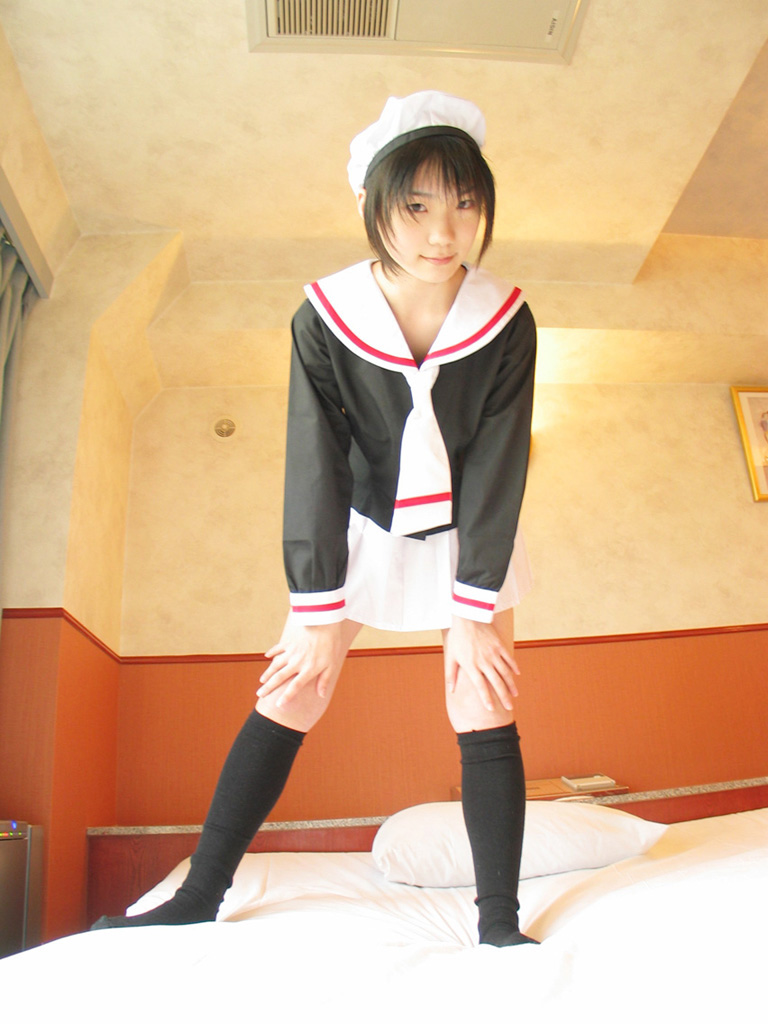 [Myunyun Soft] Sakuraro Hit