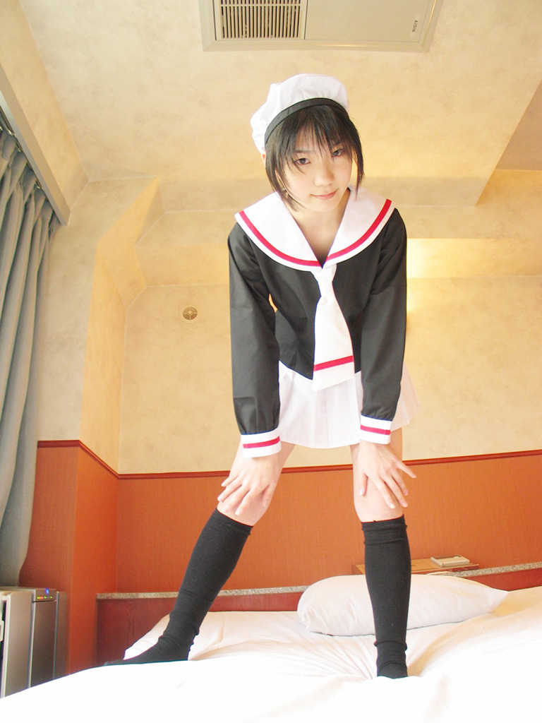 [Myunyun Soft] Sakuraro Hit