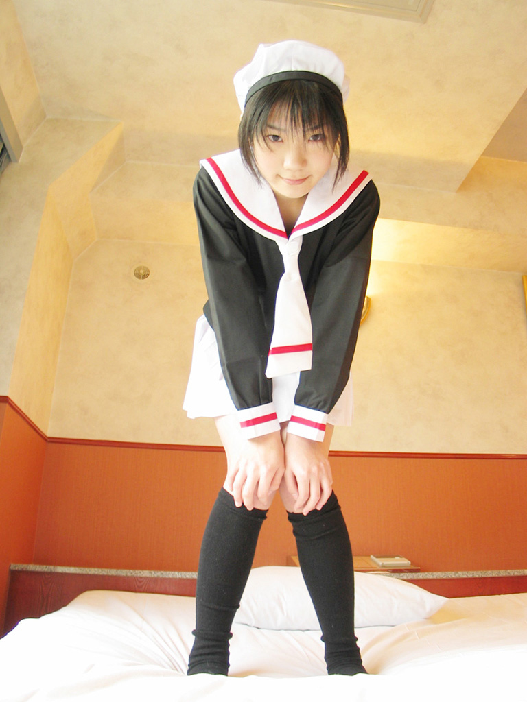 [Myunyun Soft] Sakuraro Hit