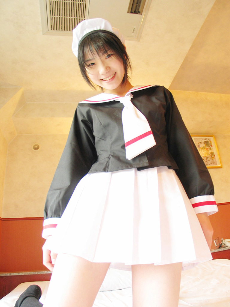 [Myunyun Soft] Sakuraro Hit