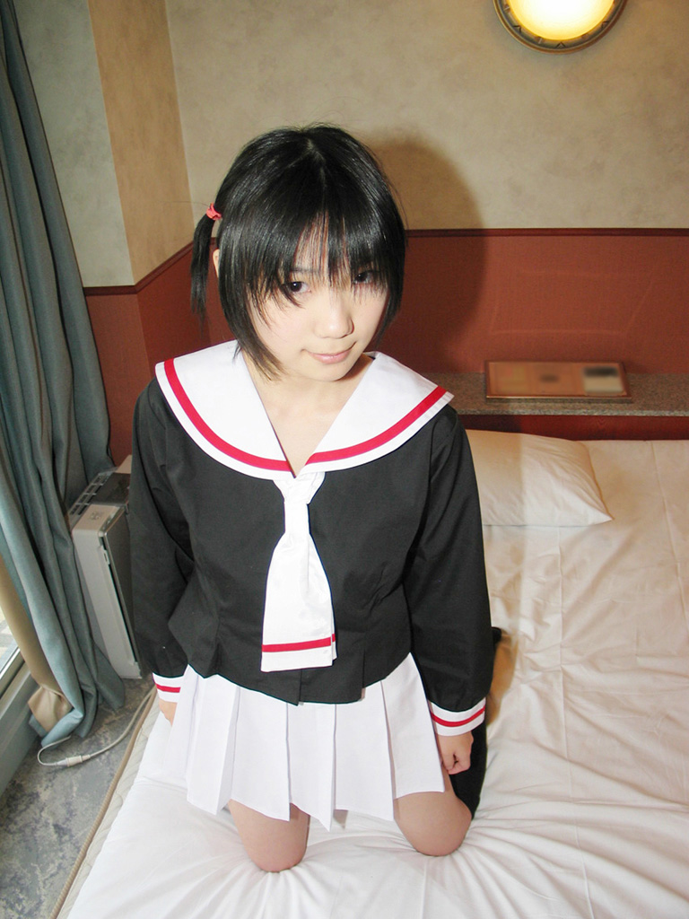 [Myunyun Soft] Sakuraro Hit