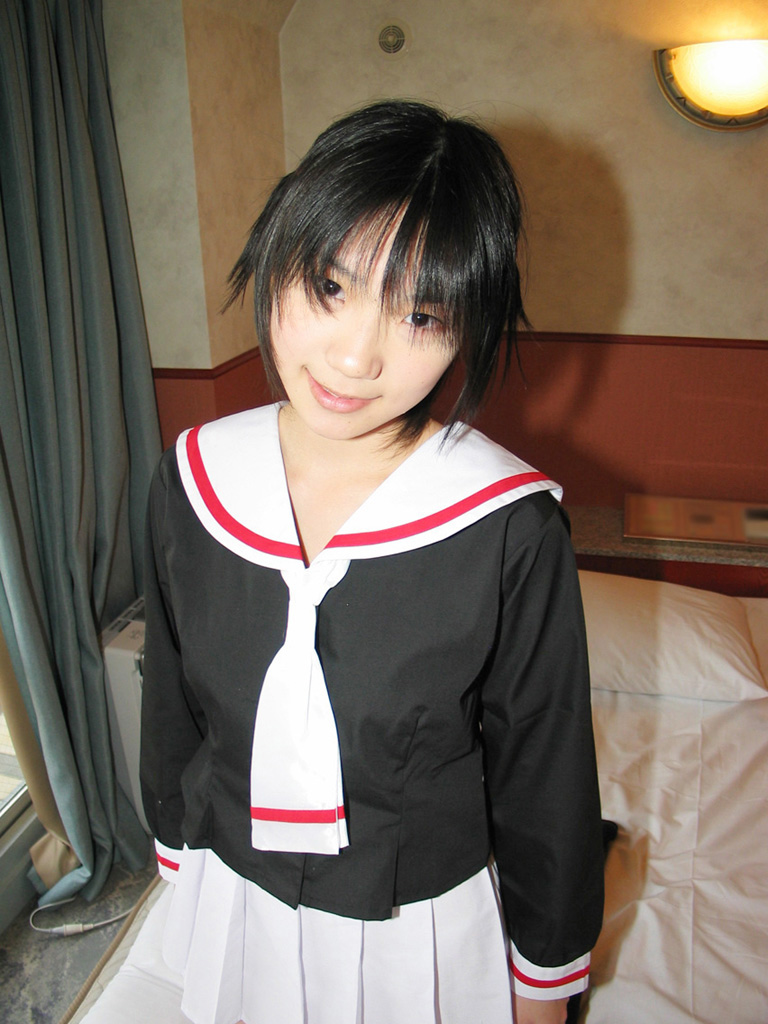 [Myunyun Soft] Sakuraro Hit