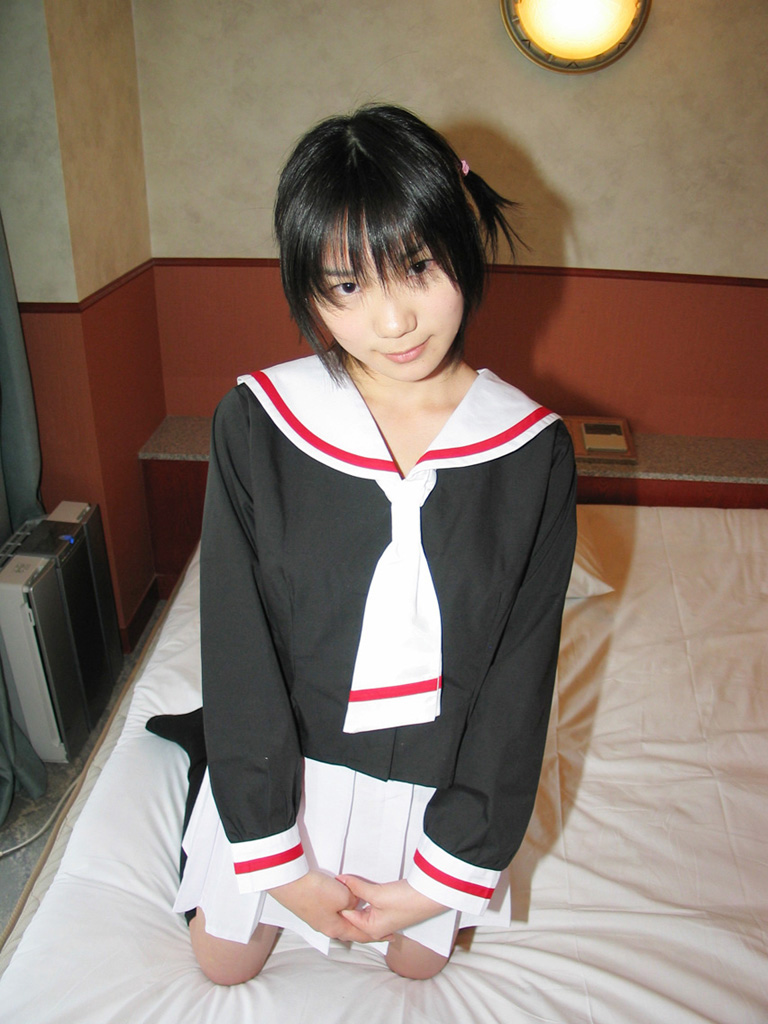 [Myunyun Soft] Sakuraro Hit